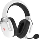 Навушники A4Tech Bloody GR585 Wireless White (4711421003094) - зображення 7