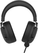Наушники A4Tech Bloody G585 USB Black (4711421003063) - зображення 3