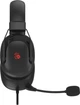 Наушники A4Tech Bloody G585 USB Black (4711421003063) - зображення 5