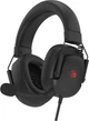 Наушники A4Tech Bloody G585 USB Black (4711421003063) - зображення 7