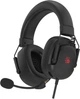 Наушники A4Tech Bloody G585 USB Black (4711421003063) - зображення 8
