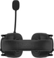 Наушники A4Tech Bloody G585 USB Black (4711421003063) - зображення 9