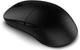 Мышка Endgame Gear XM2w 4k v2 Black (PGW-EG-MOU-079) 329864 - изображение 2