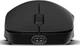 Мышка Endgame Gear XM2w 4k v2 Black (PGW-EG-MOU-079) 329864 - изображение 8