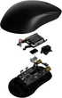 Мышка Endgame Gear XM2w 4k v2 Black (PGW-EG-MOU-079) 329864 - изображение 12