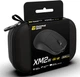 Мышка Endgame Gear XM2w 4k v2 Black (PGW-EG-MOU-079) 329864 - изображение 15