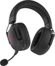 Навушники A4Tech Bloody GR585 Black - зображення 11