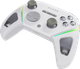 Геймпад Ajazz GP100 RGB White - зображення 4