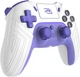 Геймпад Proove Gaming Skadi White Purple - изображение 2