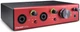 Interfejs audio Focusrite Clarett+ 2Pre (815301001416) - obraz 3