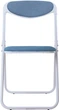 Стул Nowy Styl JACK ordf SOFT WHITE PN-10 - изображение 2