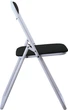 Стул Nowy Styl JACK ordf SOFT WHITE PN-13 - изображение 3