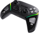 Геймпад Ajazz GP100 RGB Black - изображение 5