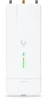 Точка доступа Wi-Fi Ubiquiti U7 Long-Range (U7-LR) - изображение 2