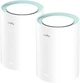 Система WiFi Cudy M1300 (2-pack) - зображення 1