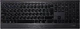 Клавіатура Rapoo E9500M Wireless Black (E9500M Black) 328180 - зображення 1