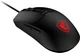 Mышка MSI FORGE GM100 314589 - изображение 2