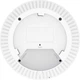 Точка доступу TP-Link EAP723 - зображення 5