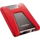 Жесткий диск Adata 2.5" 2TB (AHD650-2TU31-CRD) - изображение 3