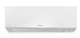 Кондиционер Daikin Perfera FTXM20A/RXM20A (20 кв.м., -20 °C) - изображение 3