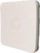 Точка доступа Mikrotik SXTsq 5 ax (SXTsq-5axD) - изображение 2