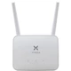 Маршрутизатор Vinga IndHome 4G C101 (VMRL-C101W) - изображение 1