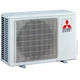 Кондиционер Mitsubishi Electric Premium Inverter Zubadan MSZ-LN35VG2V/MUZ-LN35VGHZ2 (35 кв.м., -25 °C) - изображение 3