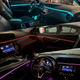 Динамическая 18в1 Контурная Ambient подсветка салона авто Symphony - изображение 4