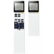 Кондиционер Mitsubishi Electric Design Inverter MSZ-EF35VGKW/MUZ-EF35VG (35 кв.м., -15 °C) - изображение 5