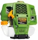 Коса бензиновая ProCraft T4350 (404350) - изображение 6