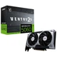 Відеокарта MSI GeForce RTX 5060 8G Ventus 2X (G5060-8V2) - зображення 5