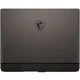 Ноутбук 16_2KI/U9-275HX/32/1TB SSD/RTX 5080 16GB/D OS/BL/Cosmos Gray Vector 16 HX AI A2XWIG-222XUA MSI (9S7-15M352-222) (1859446) - изображение 8