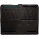 Ноутбук 16_2KI/U9-275HX/32/1TB SSD/RTX 5080 16GB/D OS/BL/Cosmos Gray Vector 16 HX AI A2XWIG-222XUA MSI (9S7-15M352-222) (1859446) - изображение 9