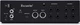 Interfejs audio Focusrite Clarett+ 4Pre (815301001423) - obraz 4