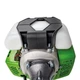 Коса бензинова Procraft T4350S (2025) - зображення 6