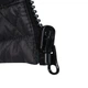 Куртка демісезонна P1G RAIDER MK-2 (reversible) Combat Black 3XL (UA281-29957-MK2-BK) - изображение 14