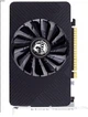 Вiдеокарта SOYO GeForce GTX 750 4GB GDDR5 128-bit (BOX) - изображение 3