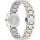 Часы 34 мм Versace ANTLIA Vre0p00525 - изображение 3