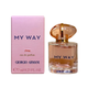 Миниатюра Парфюмированная вода для женщин Giorgio Armani My Way Ylang 7 мл - изображение 1