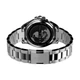 Годинник 43 мм Timex HARBORSIDE Coast Tx2v91900 - зображення 2