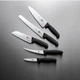 Кондитерський ніж 26 см Victorinox DUAL GRIP 5.2933.26D - зображення 2