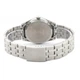 Часы 38 мм Casio STANDARD Analogue MTP-1335D-7AVDF - изображение 3