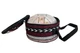 Глюкофон 8 нот Аурум RAO 24x15 см - изображение 5