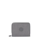 Портмоне Kipling MONEY LOVE Inviting Grey (8DH) - изображение 2