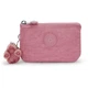 Кошелек Kipling CREATIVITY S Cosmo Pink (5EB) - изображение 1