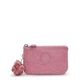 Кошелек Kipling CREATIVITY S Cosmo Pink (5EB) - изображение 2