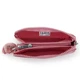 Кошелек Kipling CREATIVITY S Cosmo Pink (5EB) - изображение 4
