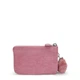 Кошелек Kipling CREATIVITY S Cosmo Pink (5EB) - изображение 5