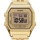 Часы 28 мм Casio STANDARD Digital LA680WEGA-9ER - изображение 3