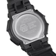 Часы 52 мм Casio G-SHOCK GD-010-1A1ER - изображение 5